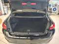 BMW 330 Baureihe 3 Lim. 330 e Advantage Schwarz - thumbnail 13