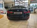 BMW 330 Baureihe 3 Lim. 330 e Advantage Schwarz - thumbnail 5