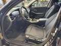 BMW 330 Baureihe 3 Lim. 330 e Advantage Schwarz - thumbnail 16