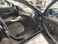 BMW 330 Baureihe 3 Lim. 330 e Advantage Schwarz - thumbnail 9