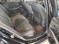 BMW 330 Baureihe 3 Lim. 330 e Advantage Schwarz - thumbnail 10