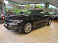 BMW 330 Baureihe 3 Lim. 330 e Advantage Schwarz - thumbnail 1