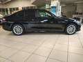 BMW 330 Baureihe 3 Lim. 330 e Advantage Schwarz - thumbnail 7