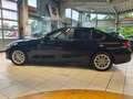 BMW 330 Baureihe 3 Lim. 330 e Advantage Schwarz - thumbnail 3