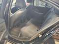 BMW 330 Baureihe 3 Lim. 330 e Advantage Schwarz - thumbnail 14