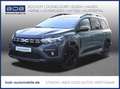 Dacia Jogger Extreme+ TCe 110 7-Sitzer NAVI SHZ PDC ZV Gris - thumbnail 1