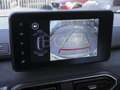 Dacia Jogger Extreme+ TCe 110 7-Sitzer NAVI SHZ PDC ZV Gris - thumbnail 16