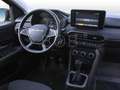 Dacia Jogger Extreme+ TCe 110 7-Sitzer NAVI SHZ PDC ZV Grau - thumbnail 6
