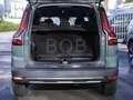 Dacia Jogger Extreme+ TCe 110 7-Sitzer NAVI SHZ PDC ZV Gris - thumbnail 11