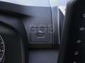 Dacia Jogger Extreme+ TCe 110 7-Sitzer NAVI SHZ PDC ZV Gris - thumbnail 14