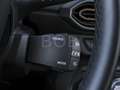 Dacia Jogger Extreme+ TCe 110 7-Sitzer NAVI SHZ PDC ZV Gris - thumbnail 18