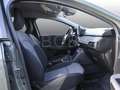 Dacia Jogger Extreme+ TCe 110 7-Sitzer NAVI SHZ PDC ZV Gris - thumbnail 4