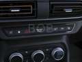 Dacia Jogger Extreme+ TCe 110 7-Sitzer NAVI SHZ PDC ZV Grau - thumbnail 15