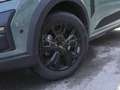 Dacia Jogger Extreme+ TCe 110 7-Sitzer NAVI SHZ PDC ZV Grau - thumbnail 10