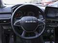 Dacia Jogger Extreme+ TCe 110 7-Sitzer NAVI SHZ PDC ZV Grau - thumbnail 13