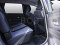 Dacia Jogger Extreme+ TCe 110 7-Sitzer NAVI SHZ PDC ZV Grau - thumbnail 5