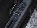 Dacia Jogger Extreme+ TCe 110 7-Sitzer NAVI SHZ PDC ZV Grau - thumbnail 12