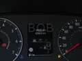 Dacia Jogger Extreme+ TCe 110 7-Sitzer NAVI SHZ PDC ZV Gris - thumbnail 17