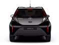 Toyota Aygo X 1.0 CVT Business Edition SHZ, DAB,AppleCar Negro - thumbnail 4