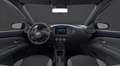 Toyota Aygo X 1.0 CVT Business Edition SHZ, DAB,AppleCar Negro - thumbnail 5