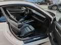 Porsche 992 911 Turbo S  Approved+Lift+Carbon+Pano+Burmester+3 Weiß - thumbnail 18