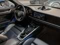 Porsche 992 911 Turbo S  Approved+Lift+Carbon+Pano+Burmester+3 Weiß - thumbnail 15