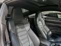 Porsche 992 911 Turbo S  Approved+Lift+Carbon+Pano+Burmester+3 Weiß - thumbnail 21