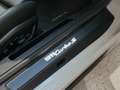 Porsche 992 911 Turbo S  Approved+Lift+Carbon+Pano+Burmester+3 Weiß - thumbnail 19
