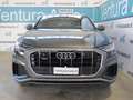 Audi Q8 MHEV 50 3.0 TDI 286 CV SPORT QUATTRO TIPTRONIC Grigio - thumbnail 3
