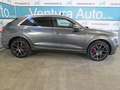 Audi Q8 MHEV 50 3.0 TDI 286 CV SPORT QUATTRO TIPTRONIC Grigio - thumbnail 2
