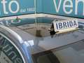 Audi Q8 MHEV 50 3.0 TDI 286 CV SPORT QUATTRO TIPTRONIC Grigio - thumbnail 7