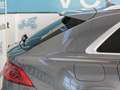 Audi Q8 MHEV 50 3.0 TDI 286 CV SPORT QUATTRO TIPTRONIC Grigio - thumbnail 8