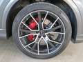 Audi Q8 MHEV 50 3.0 TDI 286 CV SPORT QUATTRO TIPTRONIC Grigio - thumbnail 5