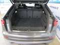 Audi Q8 MHEV 50 3.0 TDI 286 CV SPORT QUATTRO TIPTRONIC Grigio - thumbnail 15