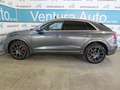 Audi Q8 MHEV 50 3.0 TDI 286 CV SPORT QUATTRO TIPTRONIC Grigio - thumbnail 10