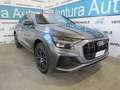 Audi Q8 MHEV 50 3.0 TDI 286 CV SPORT QUATTRO TIPTRONIC Grigio - thumbnail 1