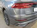 Audi Q8 MHEV 50 3.0 TDI 286 CV SPORT QUATTRO TIPTRONIC Grigio - thumbnail 12