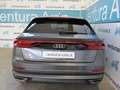 Audi Q8 MHEV 50 3.0 TDI 286 CV SPORT QUATTRO TIPTRONIC Grigio - thumbnail 11