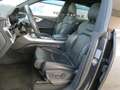 Audi Q8 MHEV 50 3.0 TDI 286 CV SPORT QUATTRO TIPTRONIC Grigio - thumbnail 13