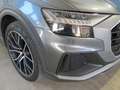 Audi Q8 MHEV 50 3.0 TDI 286 CV SPORT QUATTRO TIPTRONIC Grigio - thumbnail 6