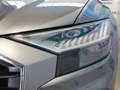 Audi Q8 MHEV 50 3.0 TDI 286 CV SPORT QUATTRO TIPTRONIC Grigio - thumbnail 4