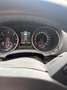 Volkswagen Golf Cabriolet Cabrio 2.0 TDI BlueMotion Technology DSG Burdeos - thumbnail 4