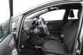 Ford Fiesta 1.0 EcoBoost ST-Line (NAVIGATIE, CARPLAY, CLIMA, 1 Grijs - thumbnail 23