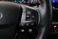 Ford Fiesta 1.0 EcoBoost ST-Line (NAVIGATIE, CARPLAY, CLIMA, 1 Grijs - thumbnail 13