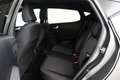 Ford Fiesta 1.0 EcoBoost ST-Line (NAVIGATIE, CARPLAY, CLIMA, 1 Grijs - thumbnail 24