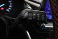 Ford Fiesta 1.0 EcoBoost ST-Line (NAVIGATIE, CARPLAY, CLIMA, 1 Grijs - thumbnail 10