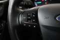 Ford Fiesta 1.0 EcoBoost ST-Line (NAVIGATIE, CARPLAY, CLIMA, 1 Grijs - thumbnail 11