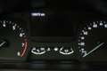 Ford Fiesta 1.0 EcoBoost ST-Line (NAVIGATIE, CARPLAY, CLIMA, 1 Grijs - thumbnail 7