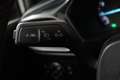 Ford Fiesta 1.0 EcoBoost ST-Line (NAVIGATIE, CARPLAY, CLIMA, 1 Grijs - thumbnail 9