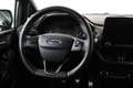Ford Fiesta 1.0 EcoBoost ST-Line (NAVIGATIE, CARPLAY, CLIMA, 1 Grijs - thumbnail 3